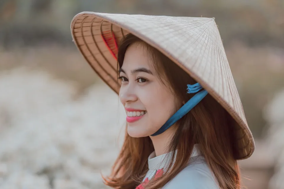 Học viên nói gì về Nguyễn Thị Trâm